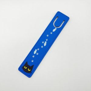 ブックマーカー