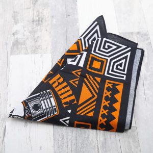 バンダナ/ハンカチ