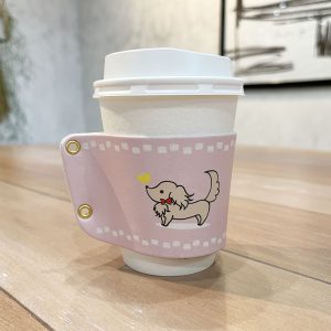 カップホルダー