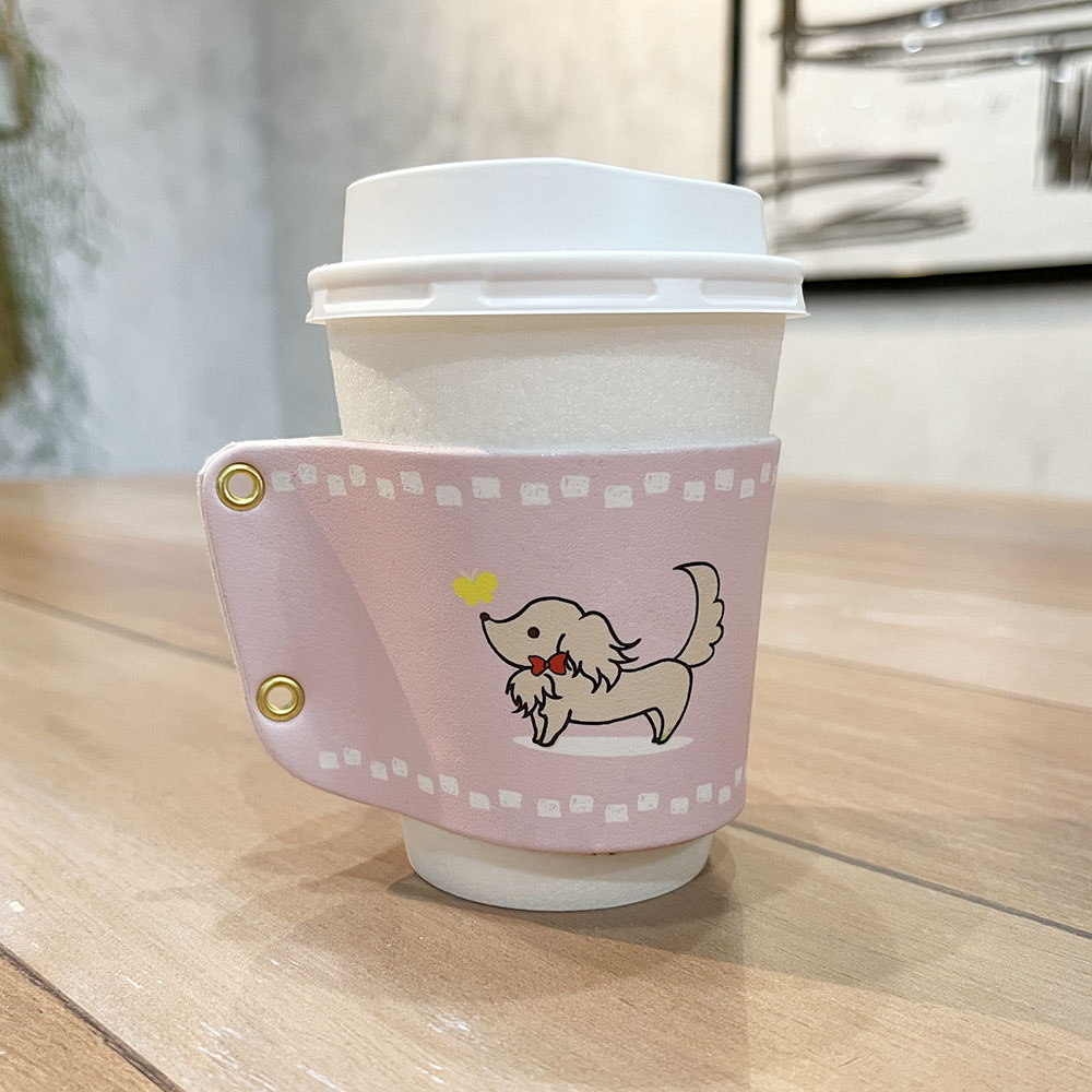 カップホルダー④