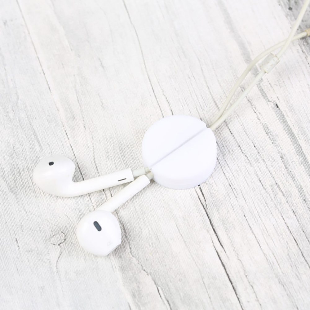 ケーブルバイト②