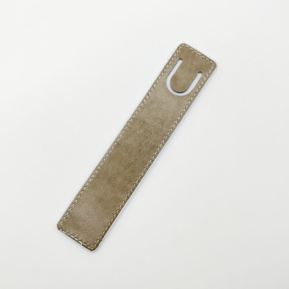 ブックマーカー②