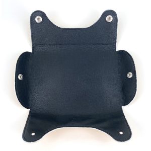 ポケットティッシュケース