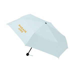 シンプル遮光折りたたみ傘