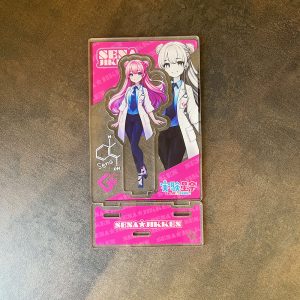 アクリルジオラマB