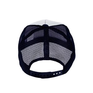 イベントメッシュキャップ