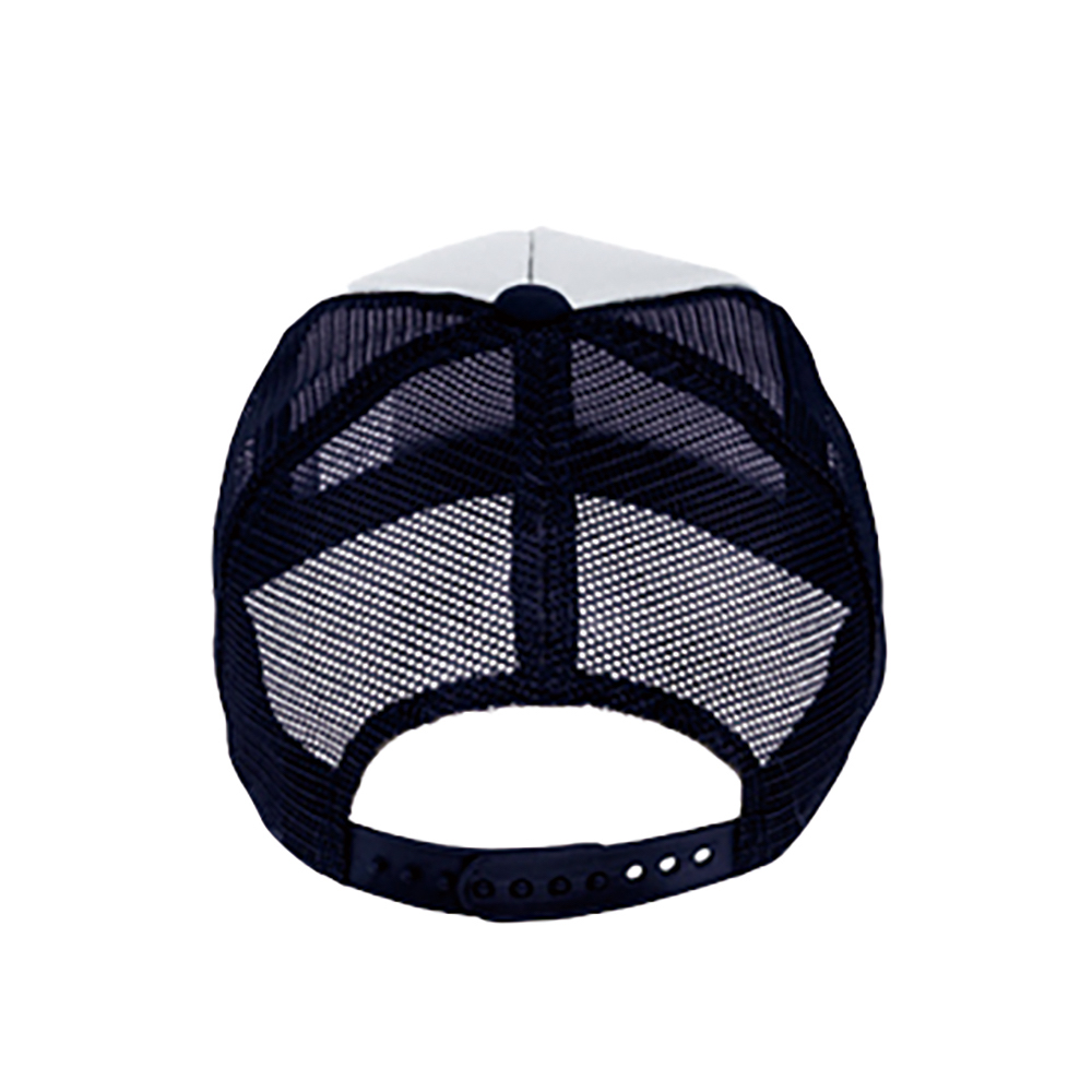 イベントメッシュキャップ②