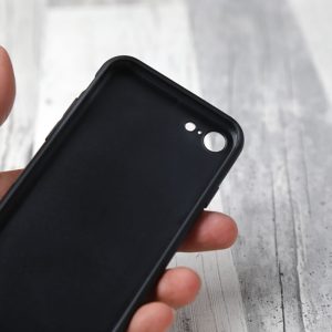 ガラス ウルトラスリム