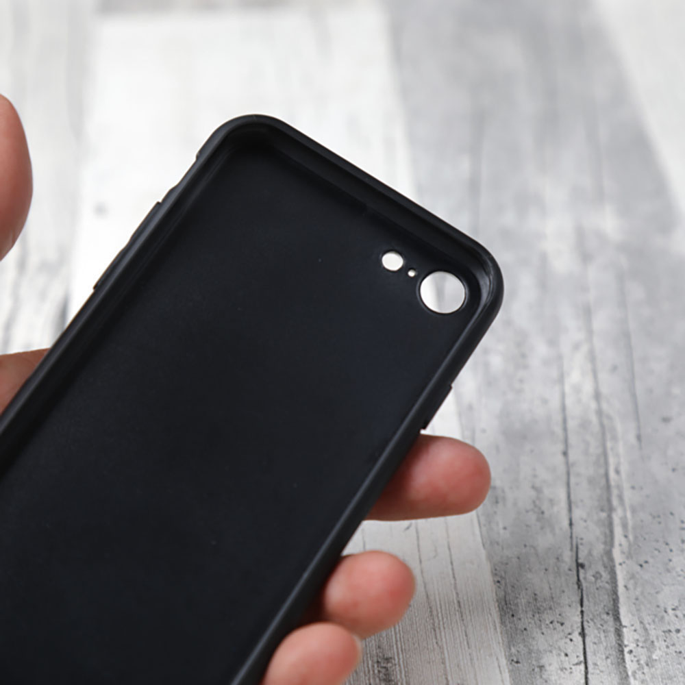 ガラス ウルトラスリム③