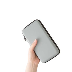 モバイルアクセサリーケース Lサイズ