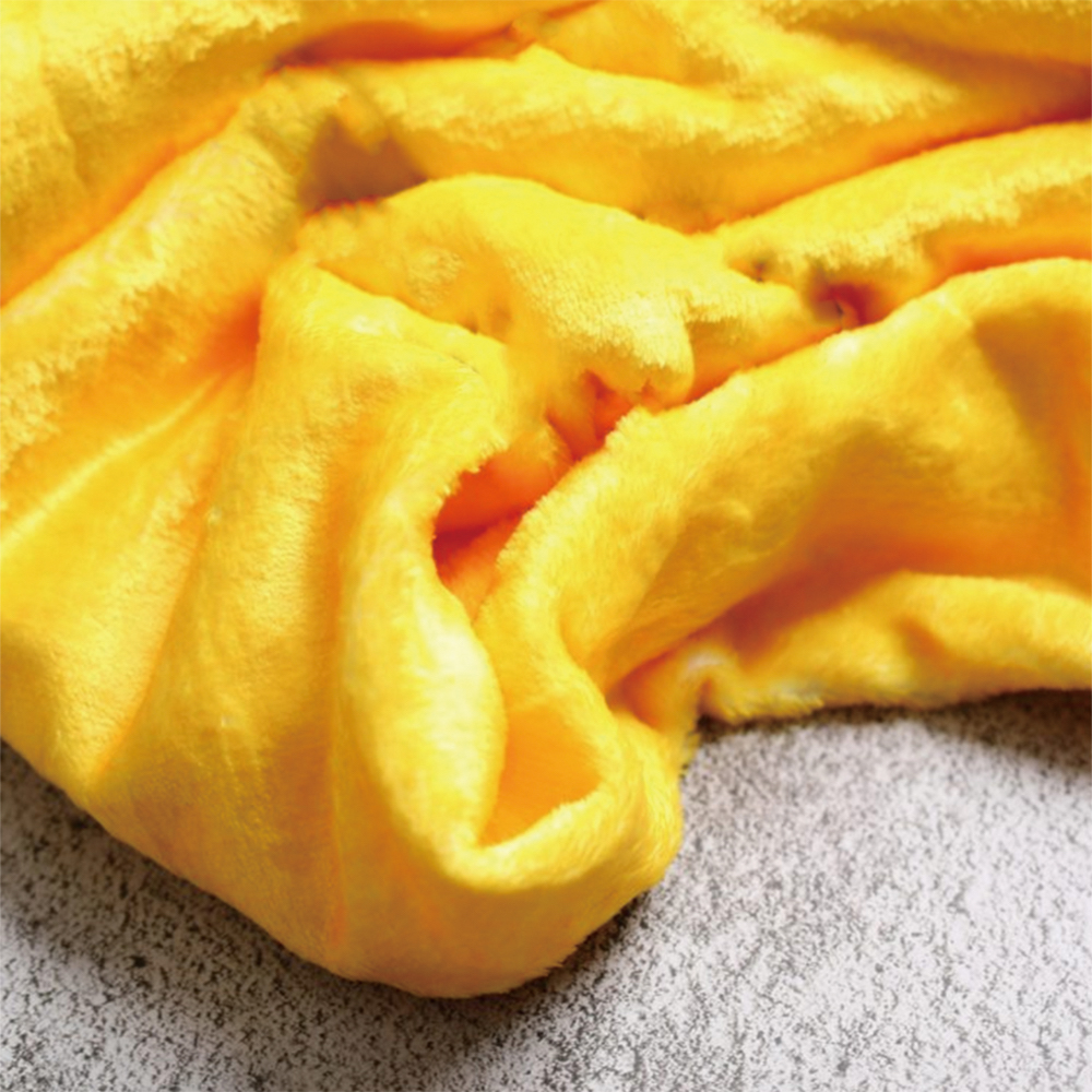 スポーツタオル③