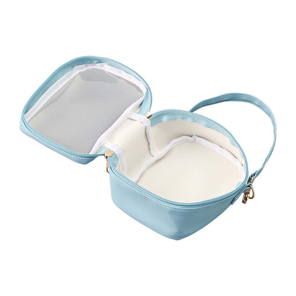 ぬいぐるみポーチ⑤