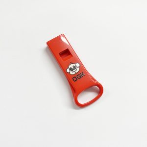 エマージェンシーホイッスル