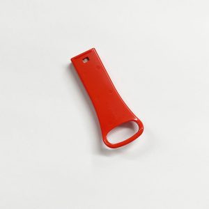 エマージェンシーホイッスル