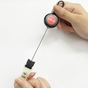 エマージェンシーホイッスル