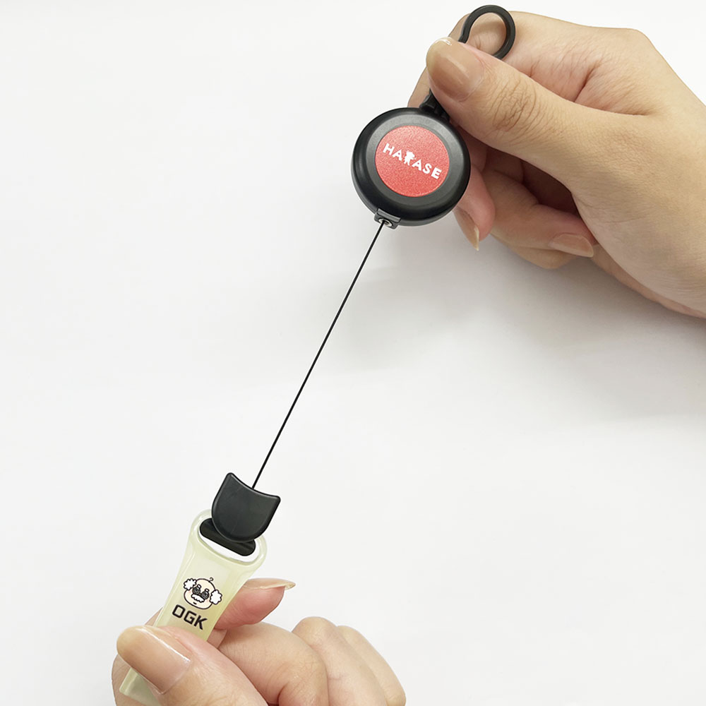 エマージェンシーホイッスル⑤