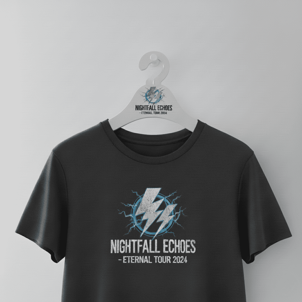 ライブの思い出として飾るキャラハンガー