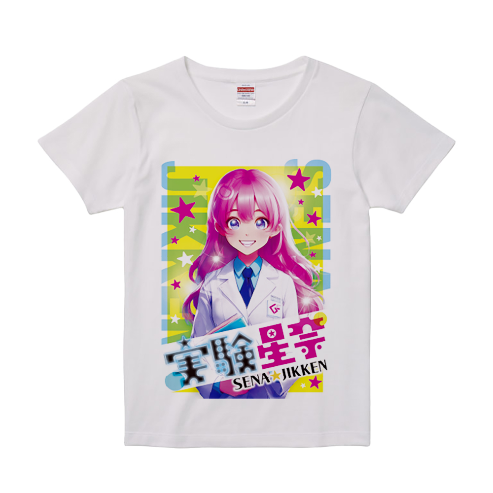 Tシャツ